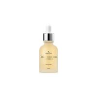 The Skin House Snail Mucin 5000 Ampoule 30ml