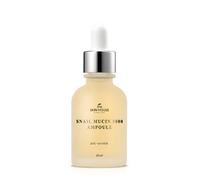 the SKIN HOUSE - Snail Mucin 5000 Ampoule 30ml