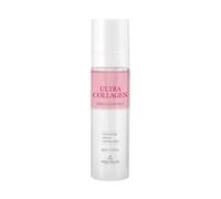 The Skin House Ultra Collagen Dewy & Glow Ampoule Mist I Glowy Collgen Ampoule & Mist I Double Layer Mist I Mist Spray Type I Face Mist Korean Skincare [80 ml / 2.70 fl.oz]