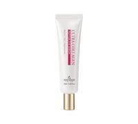 the SKIN HOUSE - Ultra Collagen Peptide Eye Serum 30ml