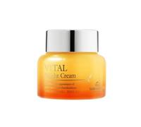 the SKIN HOUSE - Vital Bright Cream 50ml