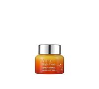 The Skin House Vital Bright Cream 50ml