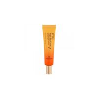 The Skin House Vital Bright Eye Cream 30ml
