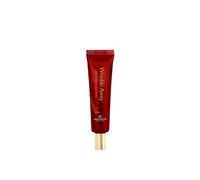 The Skin House Wrinkle Away Galactomyces Eye Cream 30ml