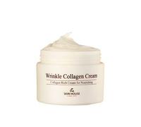 The Skin House Wrinkle Collagen Cream 50ml