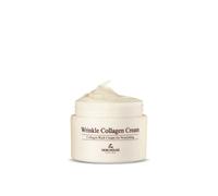 The Skin House Wrinkle Collagen Cream 50ml