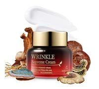 the SKIN HOUSE - Wrinkle Supreme Cream 50ml