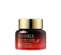 the SKIN HOUSE - Wrinkle Supreme Cream 50ml