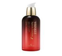 the SKIN HOUSE - Wrinkle Supreme Emulsion 130ml