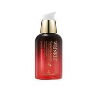 The Skin House Wrinkle Supreme Serum 50ml anti-wrinkle serum