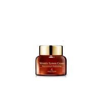 The Skin House Wrinkle System Cream 50 ml