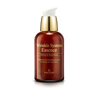 The Skin House Wrinkle System Essence 50ml Firming
