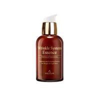 The Skin House Wrinkle System Essence 50ml Firming