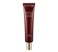 The Skin House Wrinkle System Eye Contour Cream 40ml restores the skin's natural density The Skin House Wrinkle System Eye Cream, 1.4 Ounce