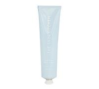 The Skin Kitchen Hydrating Body Lotion, Fragrance-Free, Vegan, lightweight, Natural Body Lotion is formulated with Hydrating oils and Essential fatty acids, 150ml