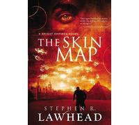 The Skin Map (Bright Empires)