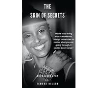 The Skin of Secrets