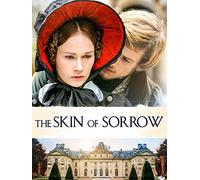 The Skin of Sorrow