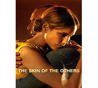 The Skin of the others