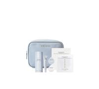 The Skin Prep Kit (Worth £125) Decree Multi One Size