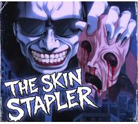 The Skin Stapler PC Steam CD Key