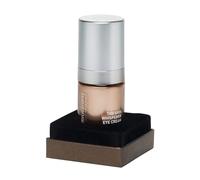 The Skin Whisperer Eye Cream by Mila D Opiz for Women - 0.51 oz Cream