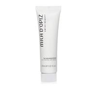Mila d'Opiz The Skin Whisperer Glitter Peel-off Mask 30ml