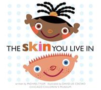 The Skin You Live in