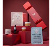 The Skincare Christmas Cracker (Worth over £70)