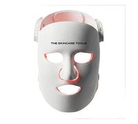The Skincare Tools 4D Pro FDA Ultimate LED Mask
