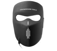 THE SKINCARE TOOLS - 4D Pro Laser Light Therapy Face Mask - LED mask & laser