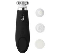 THE SKINCARE TOOLS - 5-IN-1 FACE PILATES WAND - Facial massagers & cleansers Electric