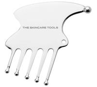 THE SKINCARE TOOLS - Multi Sculpt Gua Sha - Gua Sha