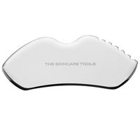THE SKINCARE TOOLS - Sculptural Gua Sha - Gua Sha
