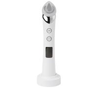 THE SKINCARE TOOLS - Serum Activation WAND - Facial massagers & cleansers Electric