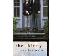 The Skinny