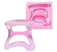 The Skinny Confidential Le Spoon Body Sculptor, Massage Tool for Body Sculpting, Blood Flow, and Muscle Release