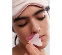 The Skinny Confidential Mouth Tape at Free People