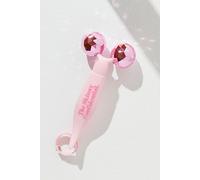 The Skinny Confidential Pink Balls Face Massager at Free People