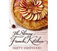 The Skinny French Kitchen