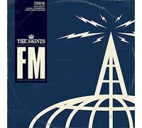 The Skints - FM