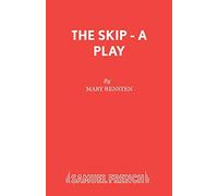 The Skip (Acting Edition S.)