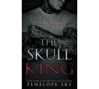The Skull King