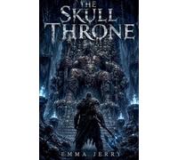 The Skull Throne