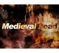 The Skulls of Dornach