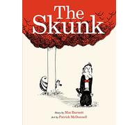 The Skunk