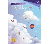 The Sky