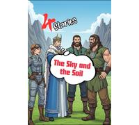 The Sky and the Soil