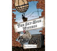 The Sky-High Witness