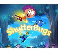 The Sky Is Actually Falling